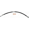 Brake Hydraulic Hose - Dorman H620208