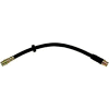 Brake Hydraulic Hose - Dorman H620215