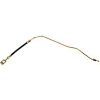 Brake Hydraulic Hose - Dorman H620216