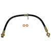 Brake Hydraulic Hose - Dorman H620224