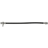 Brake Hydraulic Hose - Dorman H620226