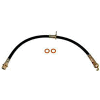 Brake Hydraulic Hose - Dorman H620233
