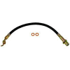 Brake Hydraulic Hose - Dorman H620234
