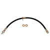 Brake Hydraulic Hose - Dorman H620249