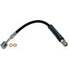 Brake Hydraulic Hose - Dorman H620263