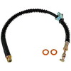 Brake Hydraulic Hose - Dorman H620278