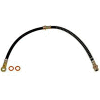 Brake Hydraulic Hose - Dorman H620298