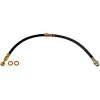Brake Hydraulic Hose - Dorman H620300