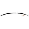 Brake Hydraulic Hose - Dorman H620303