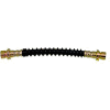 Brake Hydraulic Hose - Dorman H620307