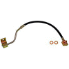 Brake Hydraulic Hose - Dorman H620314