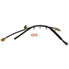 Brake Hydraulic Hose - Dorman H620325