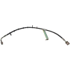 Brake Hydraulic Hose - Dorman H620330