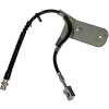 Brake Hydraulic Hose - Dorman H620334