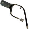 Brake Hydraulic Hose - Dorman H620335