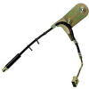 Brake Hydraulic Hose - Dorman H620336