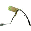 Brake Hydraulic Hose - Dorman H620337