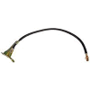 Brake Hydraulic Hose - Dorman H620340