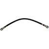 Brake Hydraulic Hose - Dorman H620349