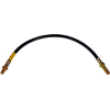 Brake Hydraulic Hose - Dorman H620351