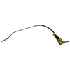 Brake Hydraulic Hose - Dorman H620355