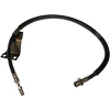 Brake Hydraulic Hose - Dorman H620357