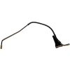 Brake Hydraulic Hose - Dorman H620360
