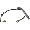 Brake Hydraulic Hose - Dorman H620365
