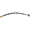 Brake Hydraulic Hose - Dorman H620376