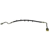 Brake Hydraulic Hose - Dorman H620377