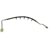 Brake Hydraulic Hose - Dorman H620378