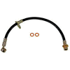 Brake Hydraulic Hose - Dorman H620418