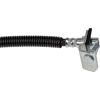 Brake Hydraulic Hose - Dorman H620426