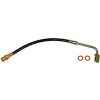 Brake Hydraulic Hose - Dorman H620429
