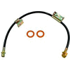 Brake Hydraulic Hose - Dorman H620442