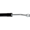 Brake Hydraulic Hose - Dorman H620448
