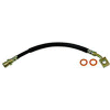 Brake Hydraulic Hose - Dorman H620450