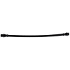 Brake Hydraulic Hose - Dorman H620451
