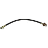 Brake Hydraulic Hose - Dorman H620452