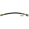 Brake Hydraulic Hose - Dorman H620462