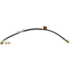 Brake Hydraulic Hose - Dorman H620464