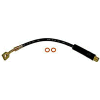 Brake Hydraulic Hose - Dorman H620476