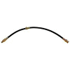 Brake Hydraulic Hose - Dorman H620484