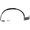 Brake Hydraulic Hose - Dorman H620487