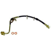 Brake Hydraulic Hose - Dorman H620503