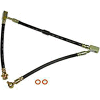 Brake Hydraulic Hose - Dorman H620520