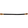 Brake Hydraulic Hose - Dorman H620543