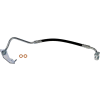 Brake Hydraulic Hose - Dorman H620547