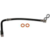 Brake Hydraulic Hose - Dorman H620553