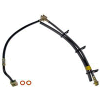 Brake Hydraulic Hose - Dorman H620554